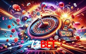 Estatísticas do Jogo 73bet