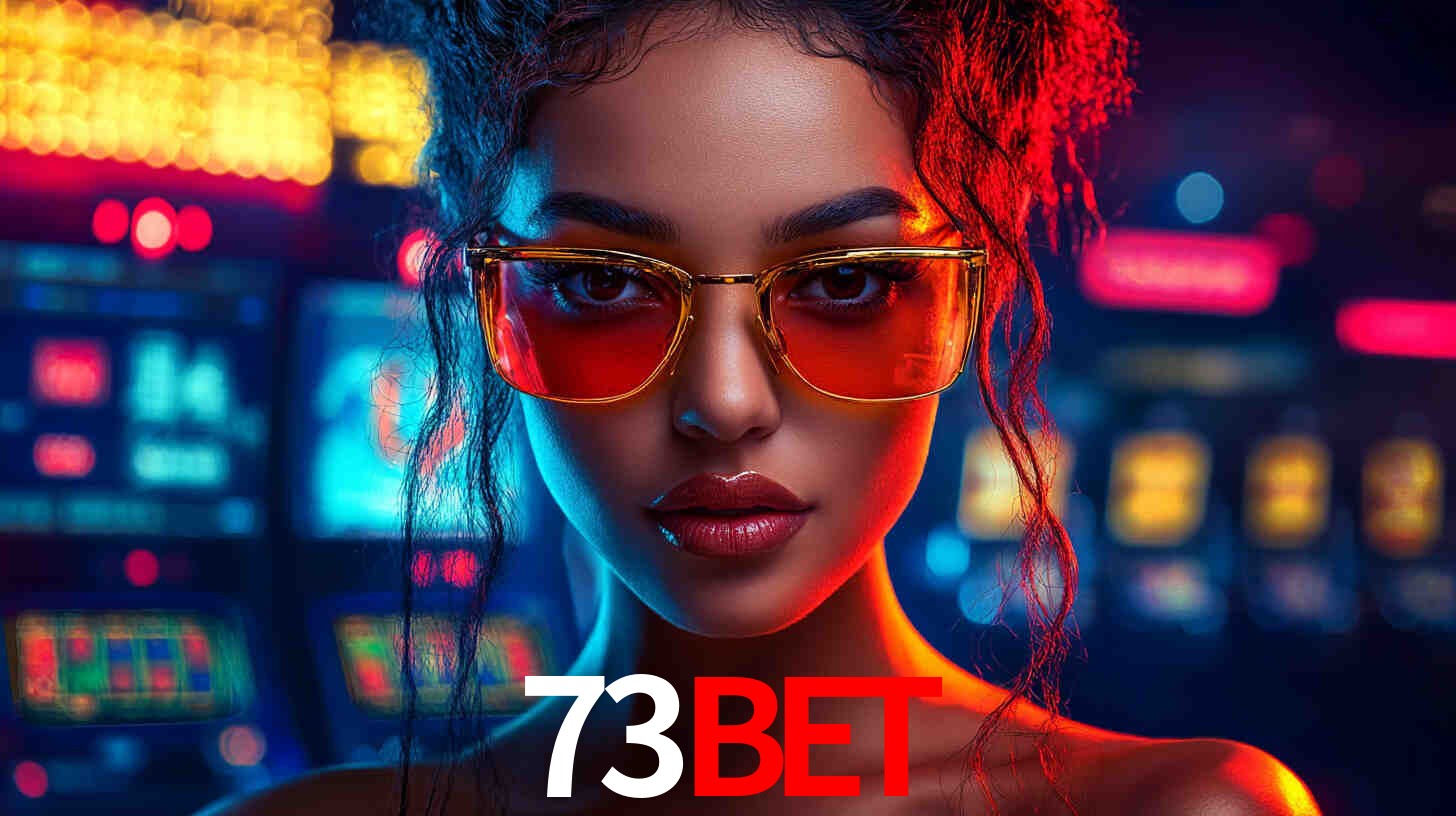 Descubra o Programa VIP da 73bet: Vantagens Exclusivas para Jogadores
