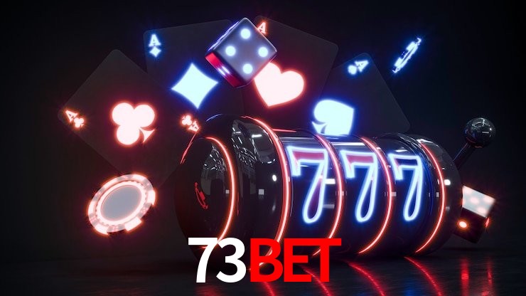 Tennis Betting 73bet