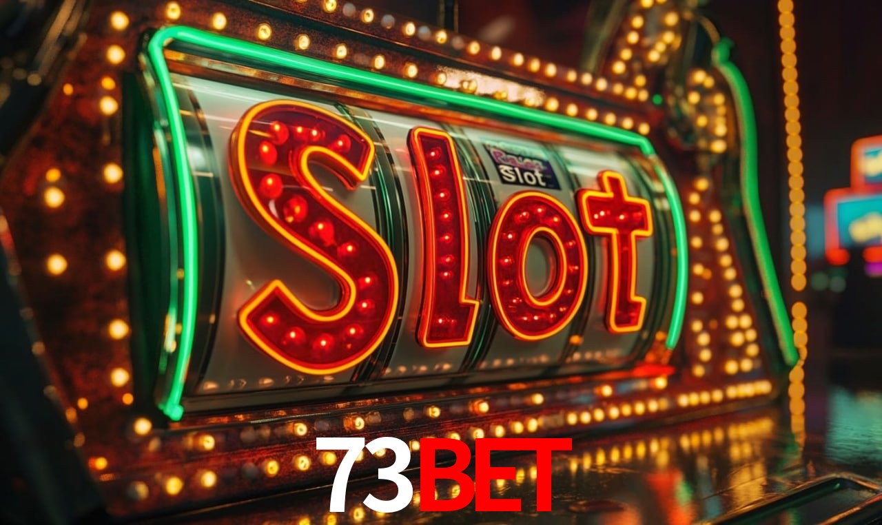73bet segurança SSL 256-bit - Licença Curaçao, eCOGRA, GLI certificado
