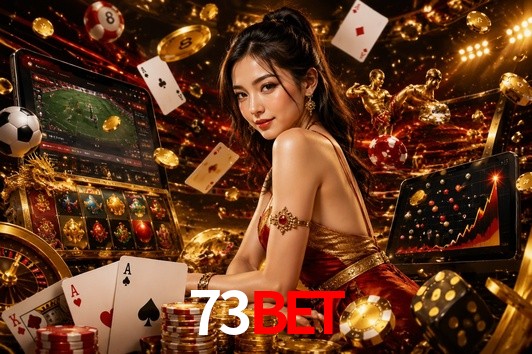 Security Systems 73bet