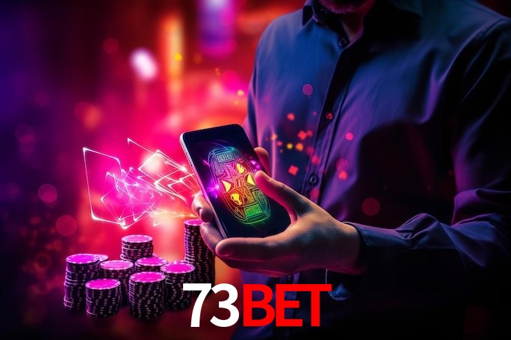 Estratégias Crash Games 73bet