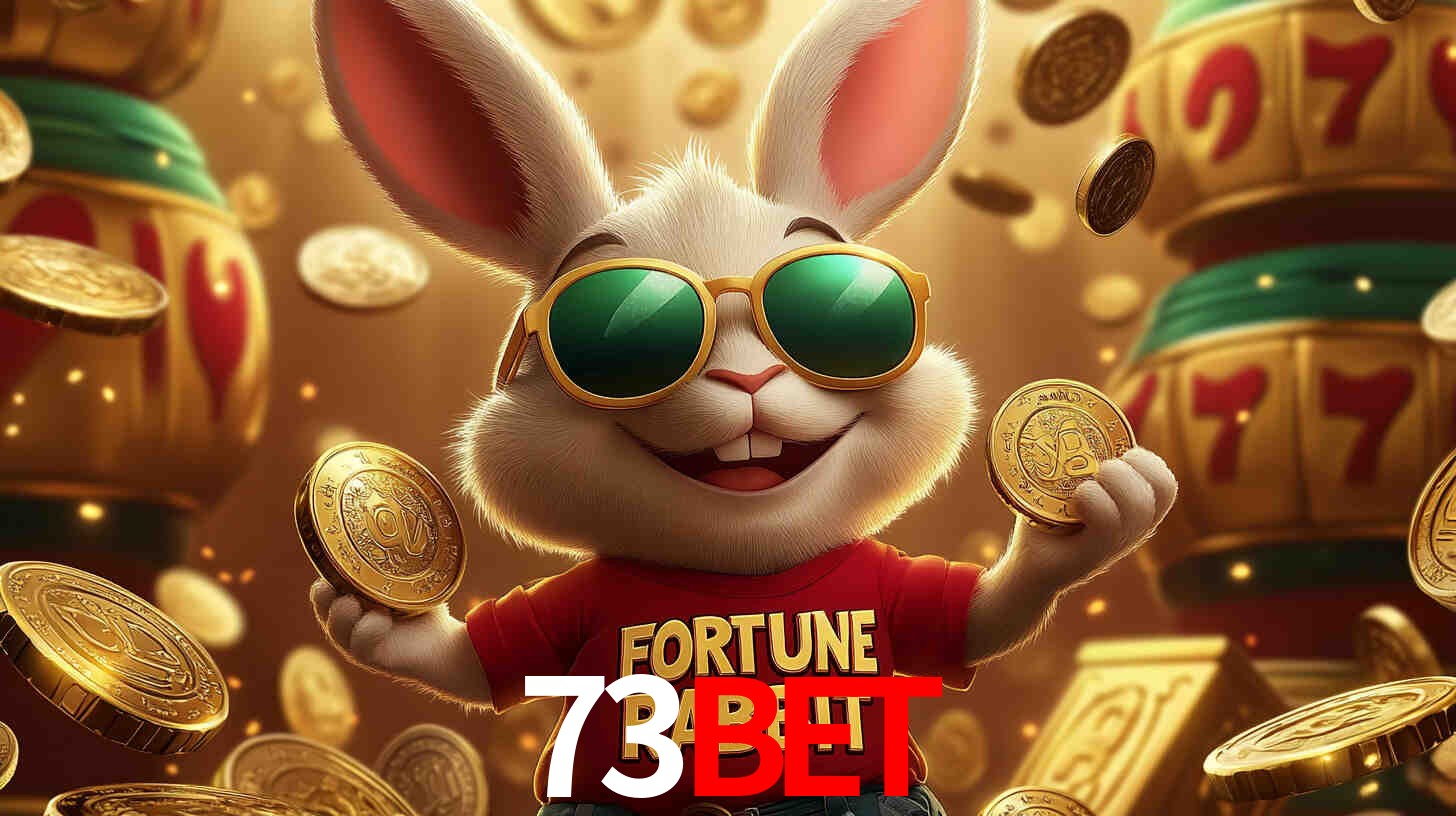 73bet: A Experiência de Casino com Jogos de Mesa ao Vivo