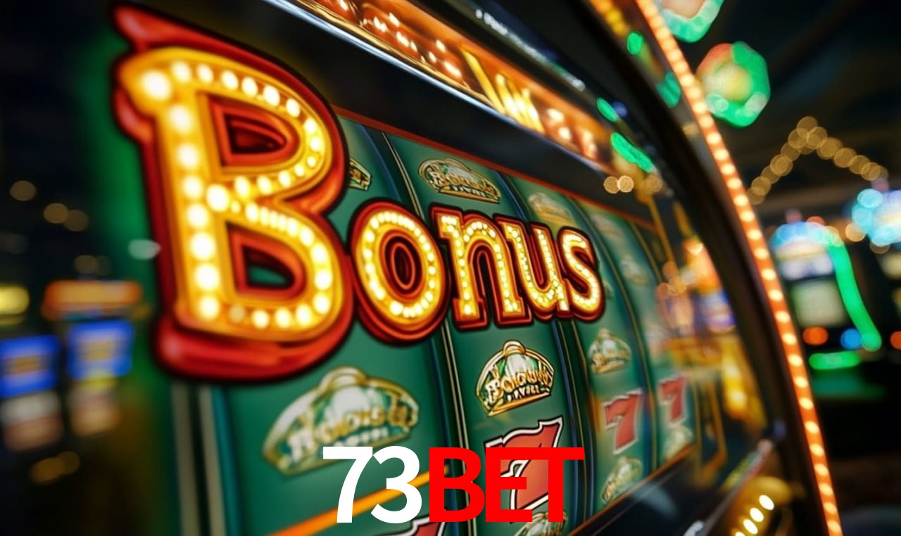 Como instalar o app da 73bet