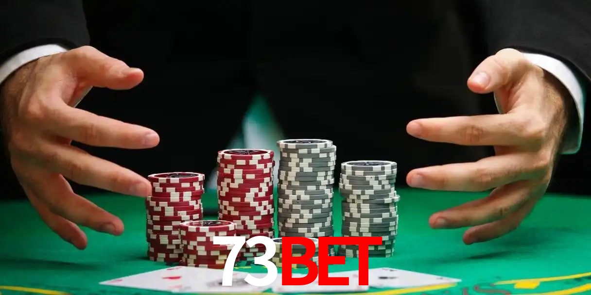 Programa VIP exclusivo da 73bet
