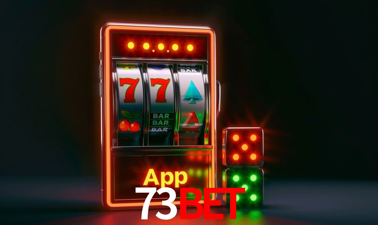 Segurança 2FA 73bet