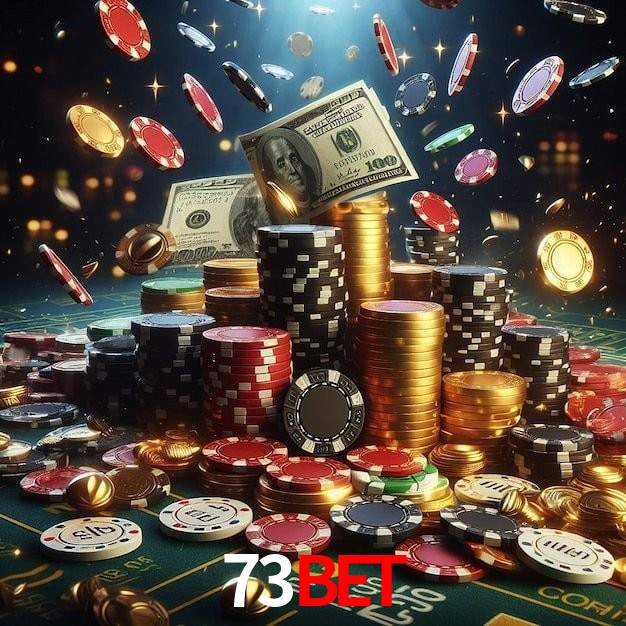 Interface Premium 73bet