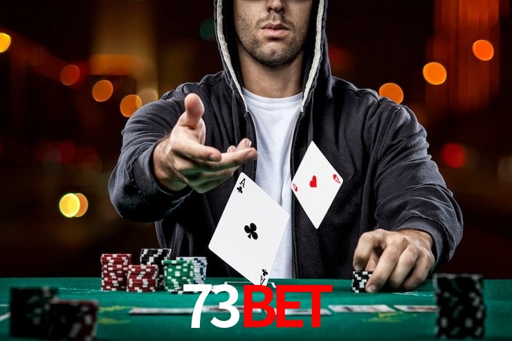 Baixar app da 73bet gratuitamente