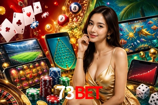 Spaceman Game 73bet