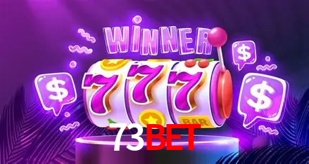 Tabela RTP dos jogos de cassino da 73bet