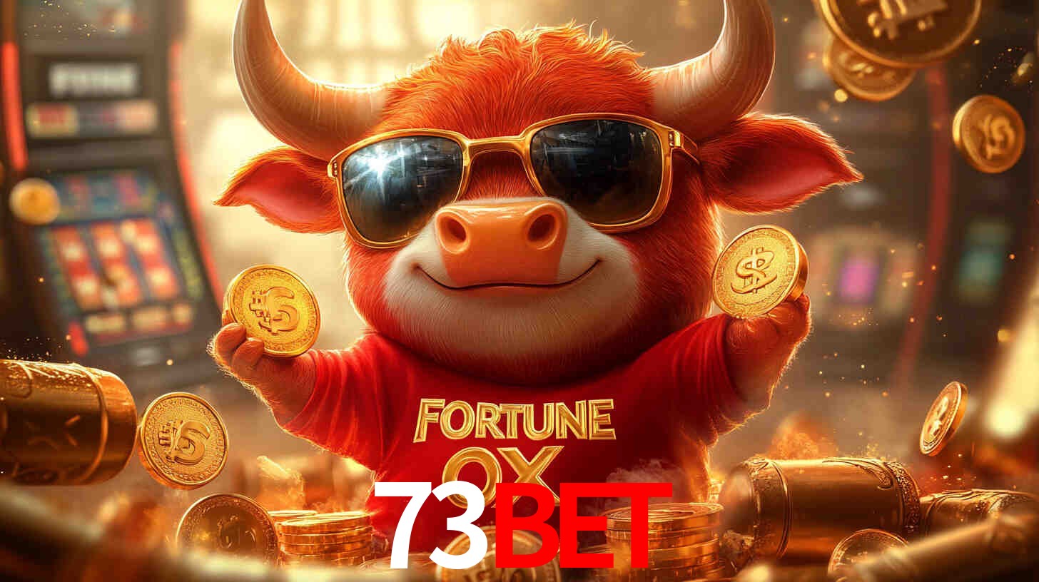 73bet apk