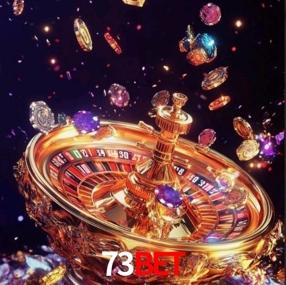 73bet suporte 24/7 português Brasil - 47 atendentes brasileiros chat ao vivo