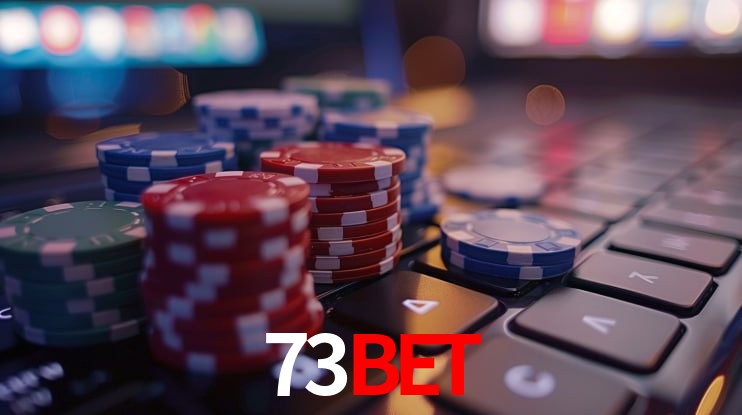 Catálogo 73bet 3.100+ jogos - Pragmatic Play, Evolution, NetEnt