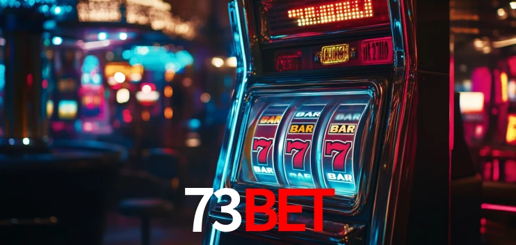 Daily Bonuses 73bet