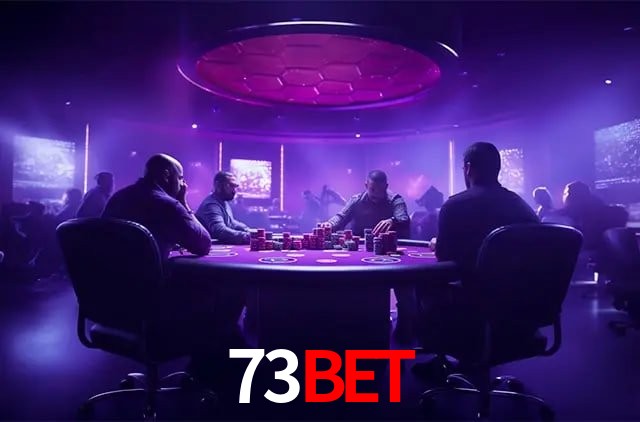 Cadastro Rápido 73bet