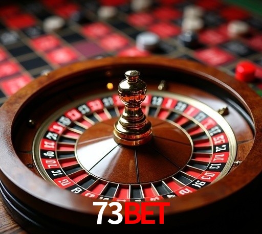 FAQ 73bet Brasil - Perguntas frequentes sobre bônus, PIX, RTP, APP mobile e VIP
