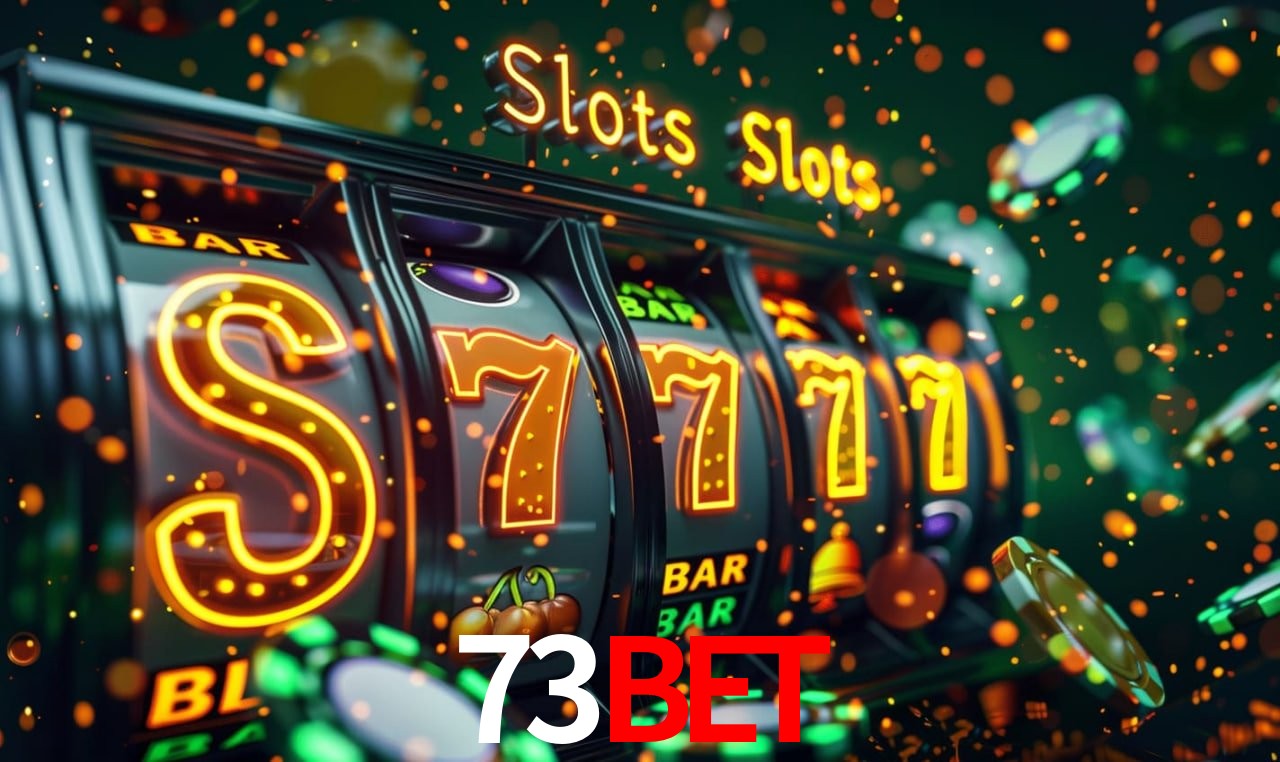Estatísticas 73bet