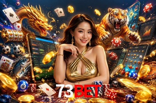 Account Benefits 73bet
