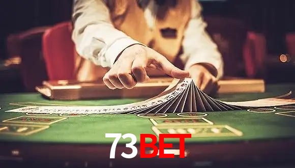 Aviator Game 73bet
