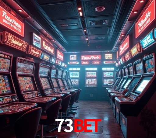 Estatísticas 73bet 2025–2026 - 120 mil jogadores ativos, R$72.5M pagos, RTP 96.52%