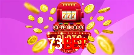 Descubra a Magia dos Jogos de Arcade no 73bet