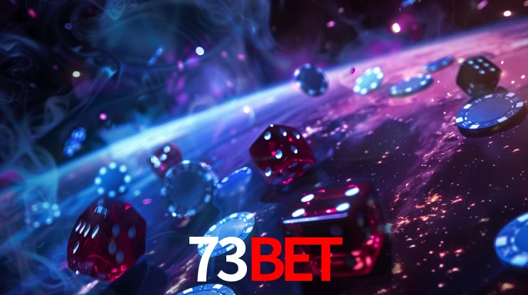 Secure Login 73bet