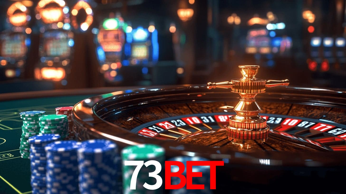 73bet.com