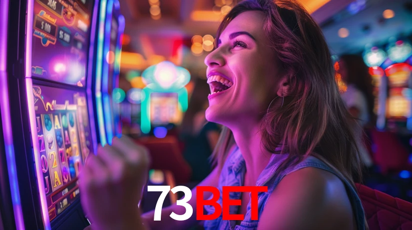 73bet.com