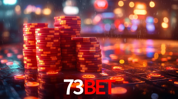 73bet,73bet.com