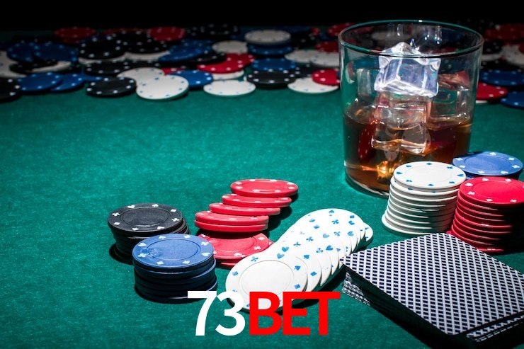 Apostas de Basquete 73bet