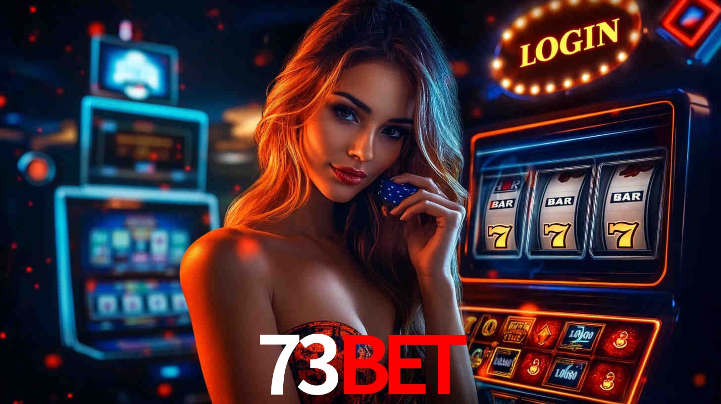 73bet apk