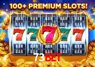 Descubra a Essência do 73bet: Nossa História e Compromissos