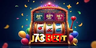 73bet bônus R$5.000 + 500 giros - Rollover 35x, prazo 30 dias, 38% taxa conversão