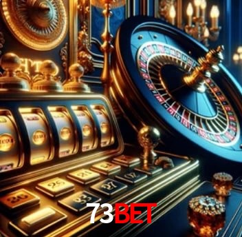 Apostas de Tênis 73bet