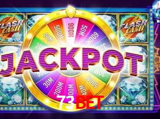 Descubra o Programa VIP da 73bet: Vantagens Exclusivas para Jogadores