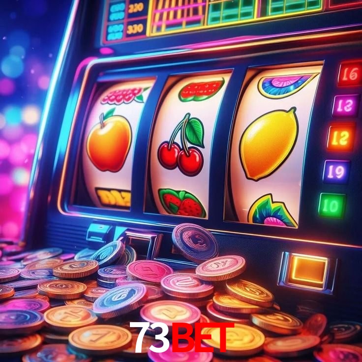Diretório de Jogos 73bet