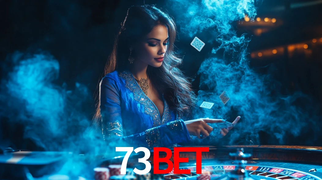 Download gratuito do app da 73bet