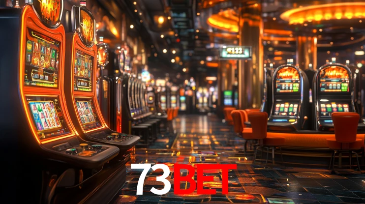 73bet apk