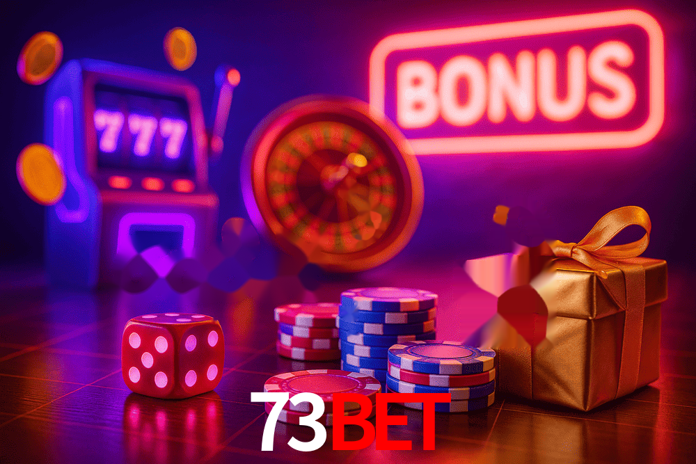 A Popularidade dos Caça-Níqueis no 73bet