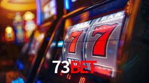Especiais de Fim de Semana 73bet