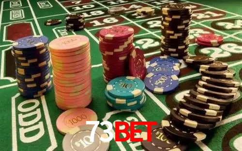 Comparação APP mobile vs versão web da 73bet