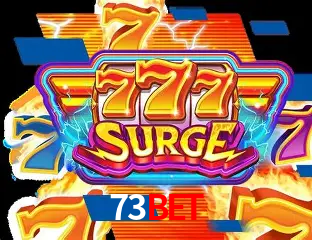Descubra o Mundo do Cassino Online com 73bet