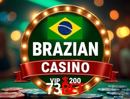 Principais provedores de slots da 73bet - NetEnt, Pragmatic Play, Play'n GO