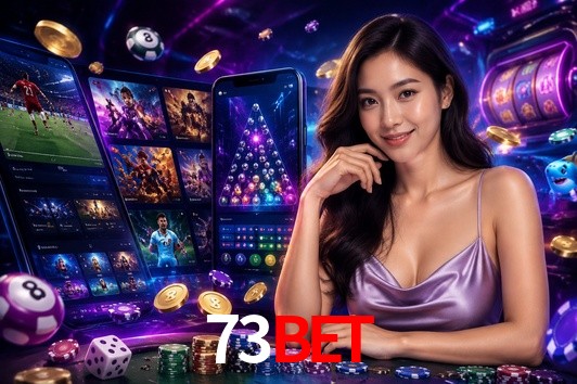 Flash Promotion 73bet