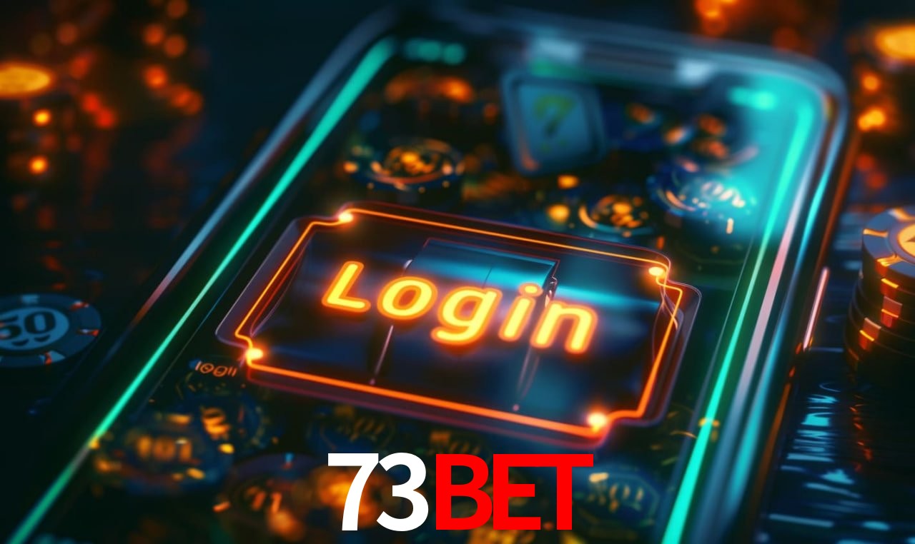 Football Betting 73bet