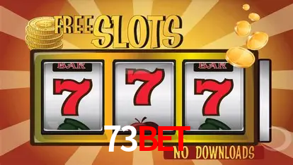 Explorando a Categoria de Eventos em Apostas na 73bet