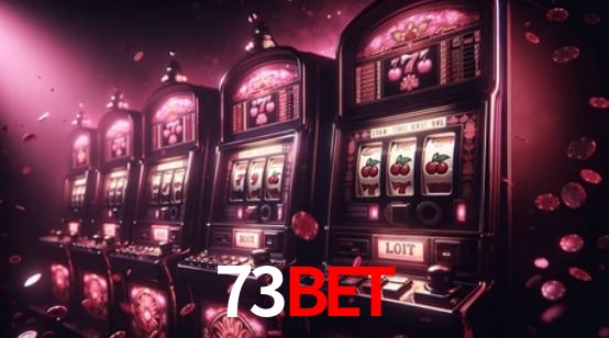 Programa VIP 73bet