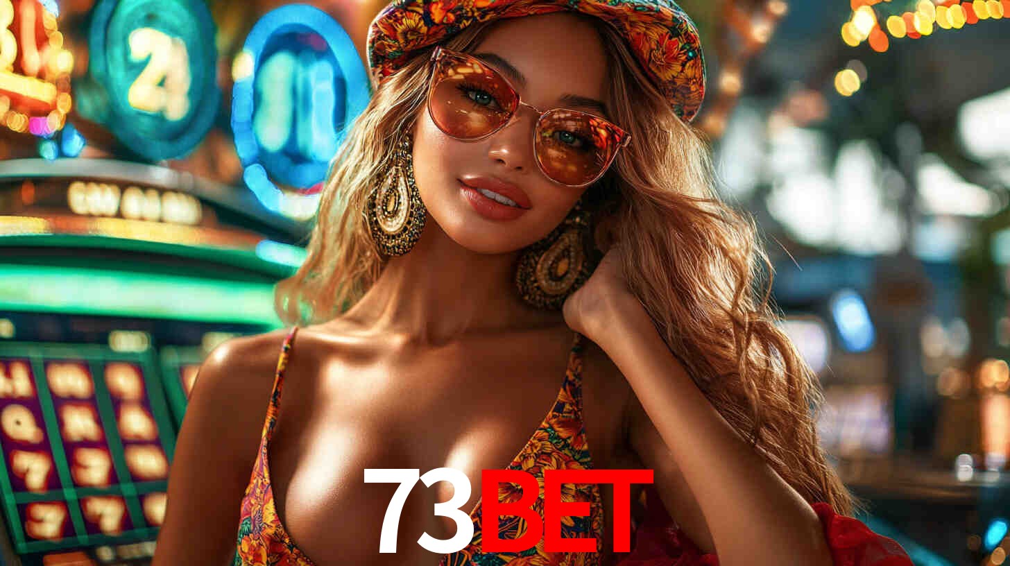 Premium Interface 73bet