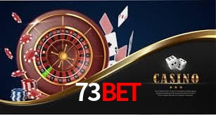 Avaliações dos Jogadores 73bet