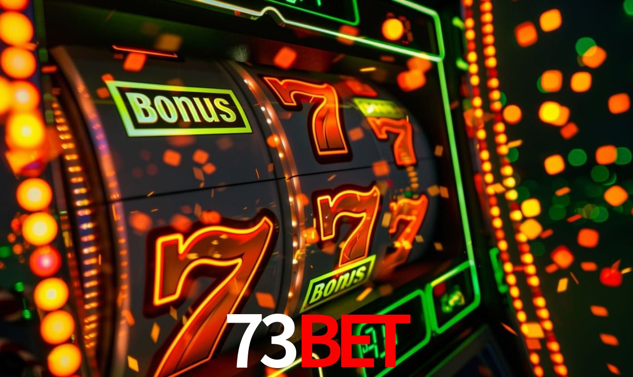 Jogos de fortune da 73bet com prêmios incríveis